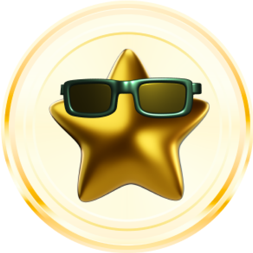 icon-img