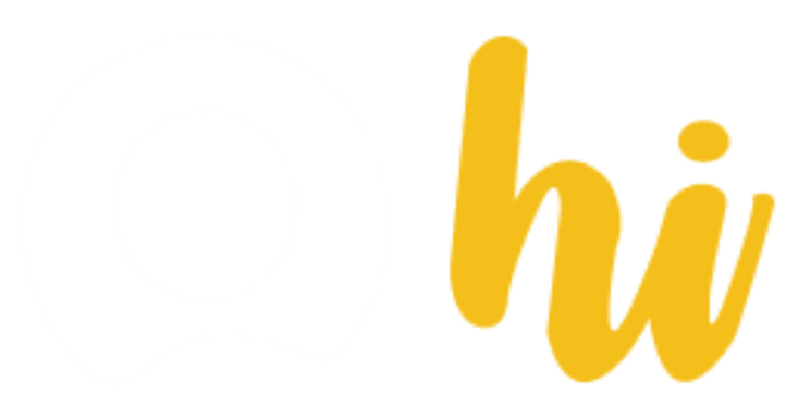 footer-logo