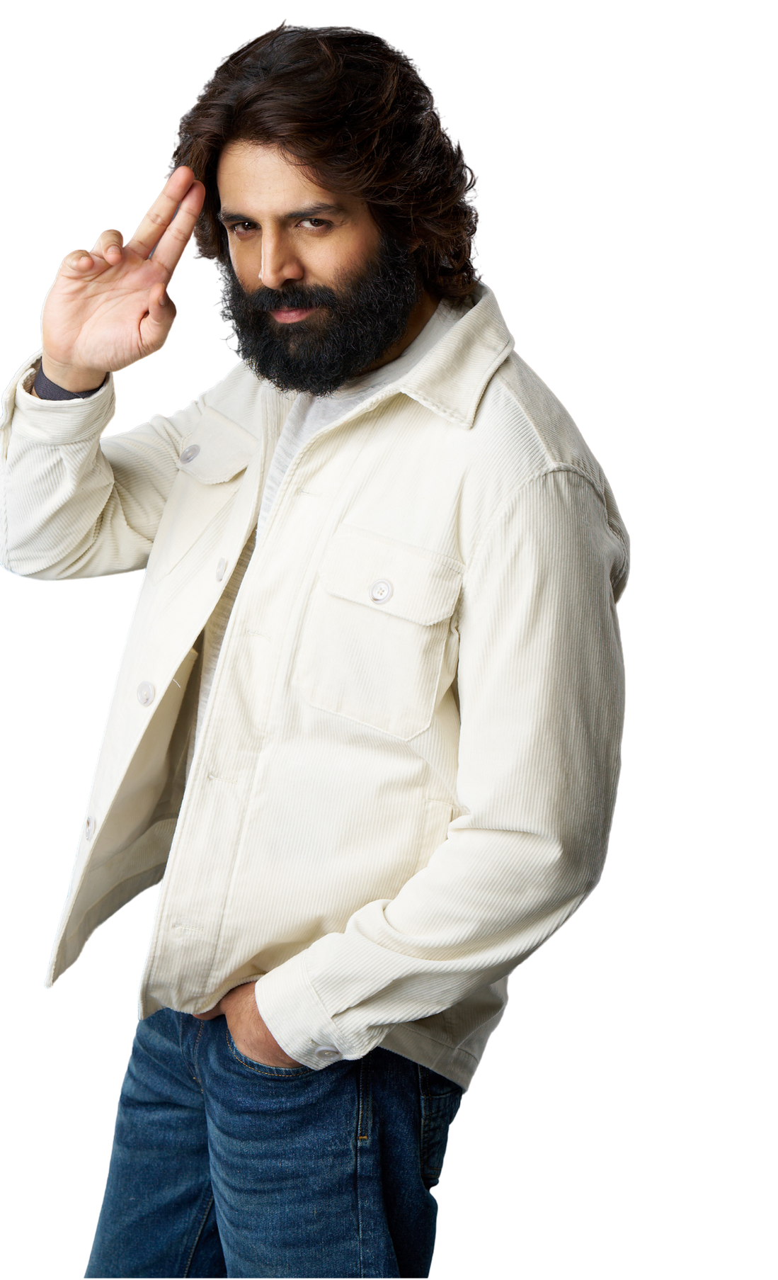 kartik-img