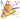 pop-icon