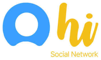 O Hi Social Network 