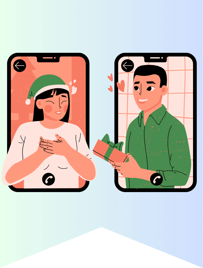 https://ohiapp.com/wp-content/uploads/2025/05/Blog-2-gift-shop-4.png