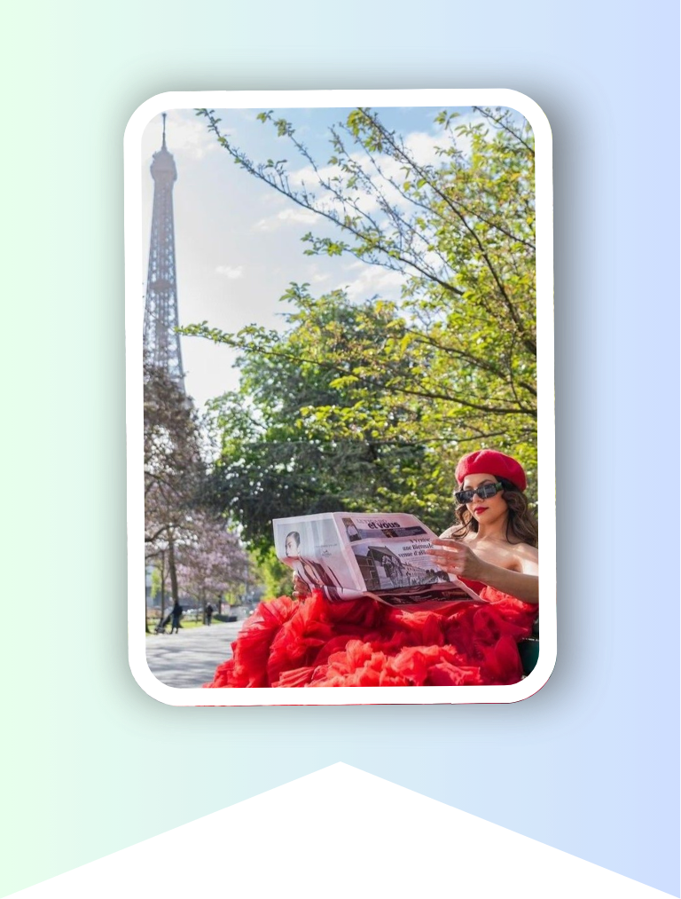 https://ohiapp.com/wp-content/uploads/2025/05/Blog-3-Paris-Vlogger-4.png