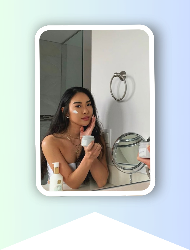 https://ohiapp.com/wp-content/uploads/2025/05/Blog-4-Beauty-creator.png