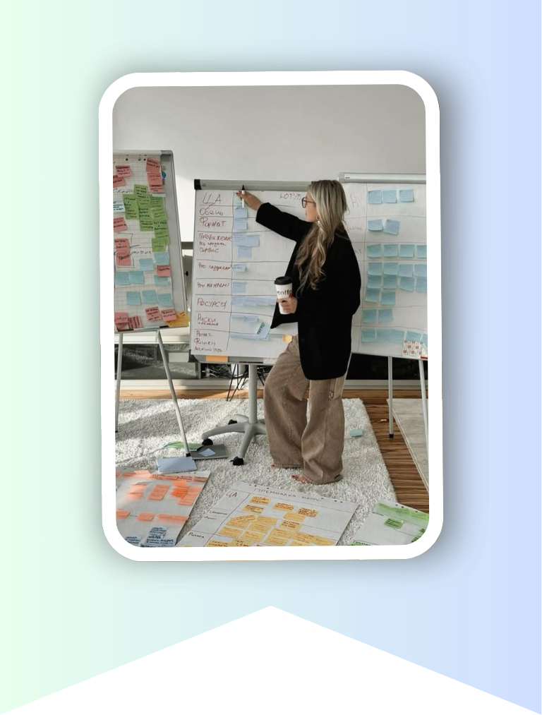 https://ohiapp.com/wp-content/uploads/2025/05/Blog-5-B2B-Networking.png