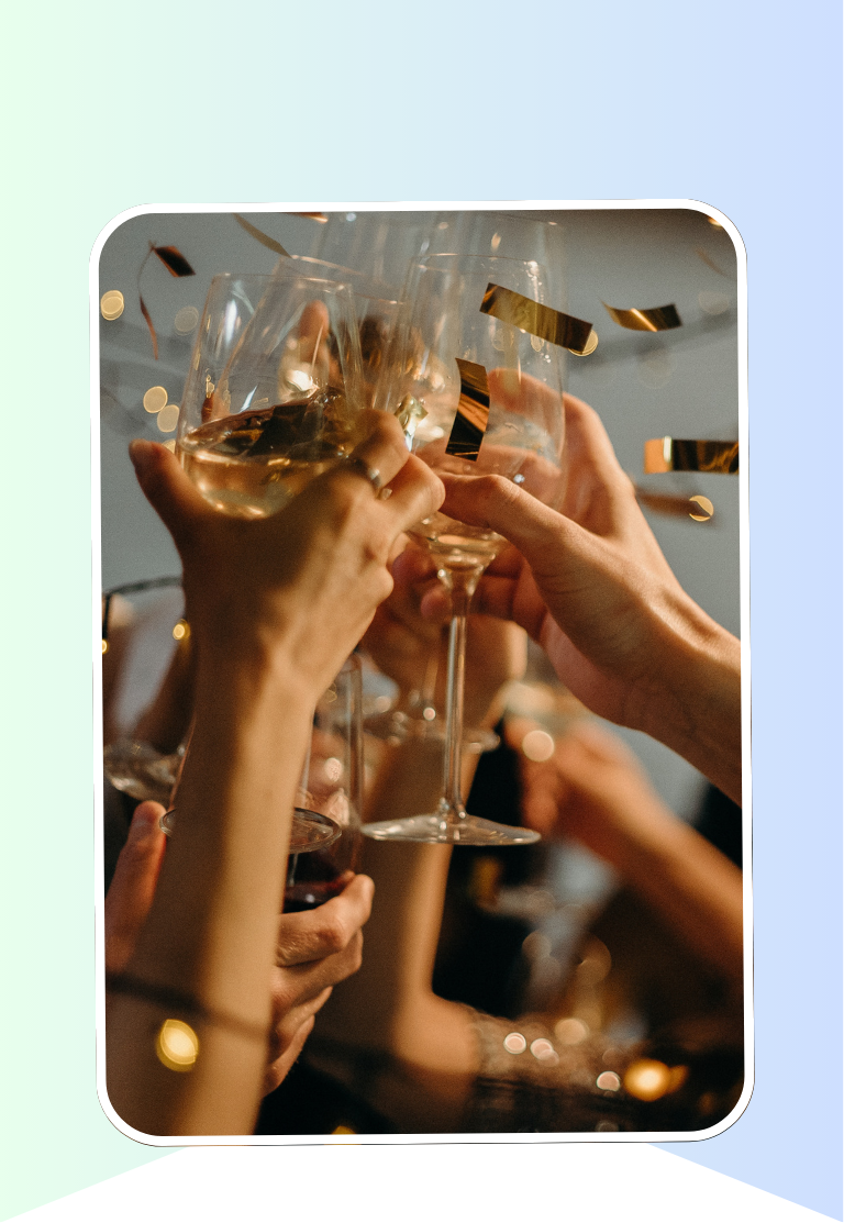https://ohiapp.com/wp-content/uploads/2025/05/Blog-7-Networking-Events.png
