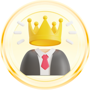 Entrepreneur