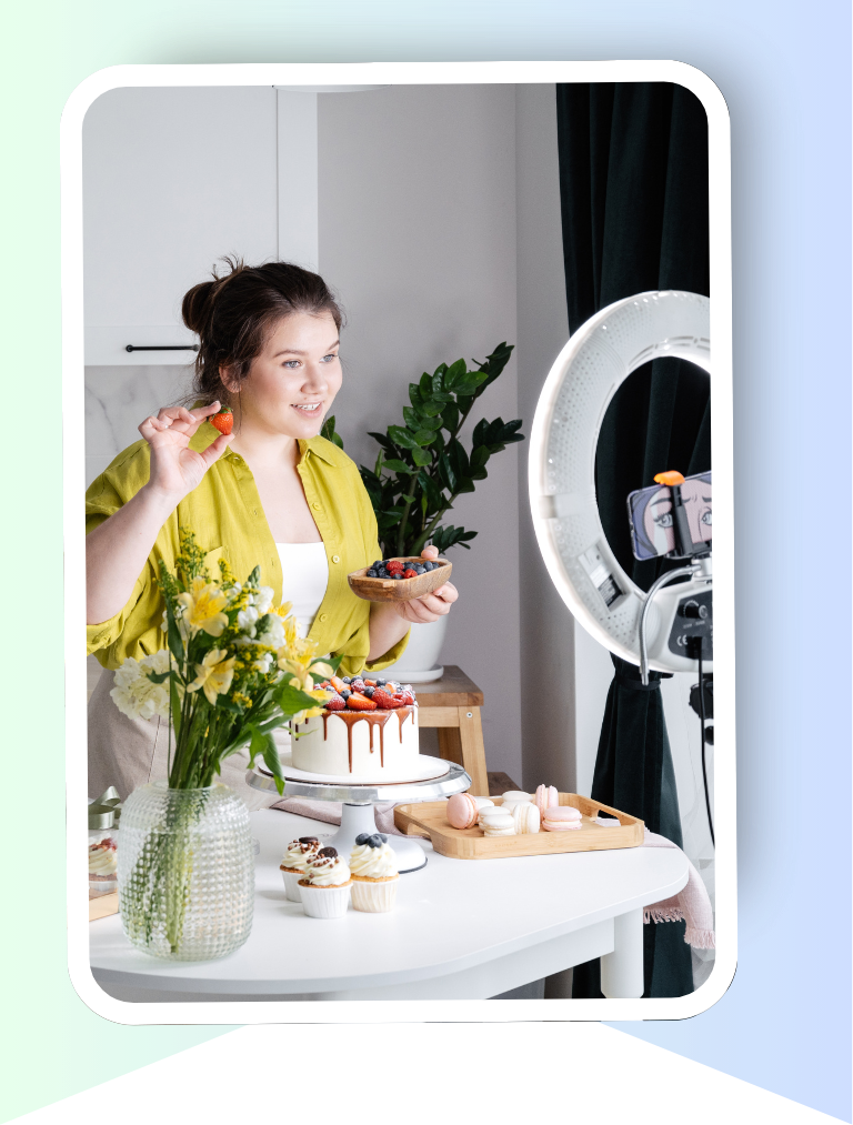 https://ohiapp.com/wp-content/uploads/2025/05/How-One-Brand-Scaled-7X-Organic-Reach-with-O-Hi.png