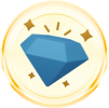 badges1.png
