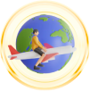 badges2.png