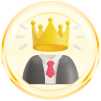 badges3.png