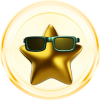 badges4.png