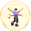 badges5.png