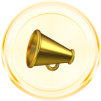 badges6.png