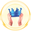 badges7.png