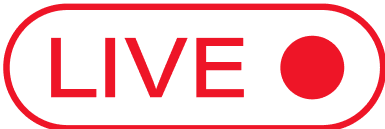 live-icons-img