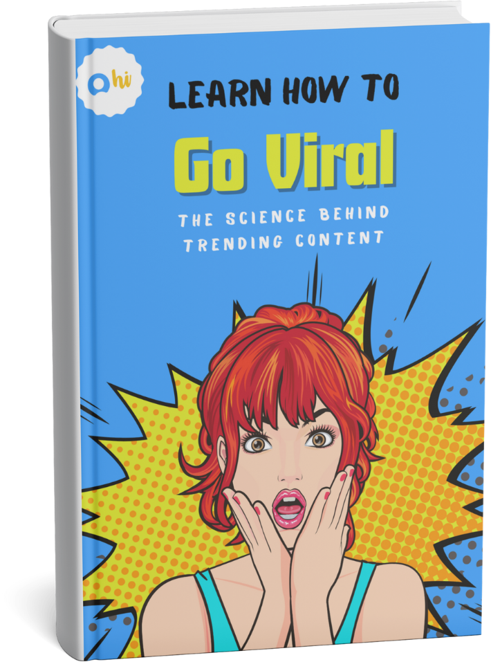 EBook Image