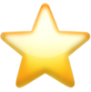 ⭐.png