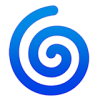 🌀.png
