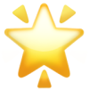 🌟.png