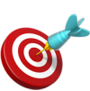 🎯.png