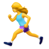 🏃_♀.png