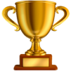 🏆.png