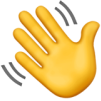 👋.png