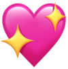 💖.png