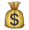 💰-1.png