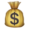 💰.png