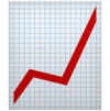 📈.png