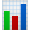 📊.png