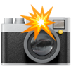 📸.png