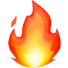 🔥.png