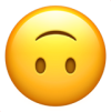 🙃.png