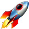 🚀.png