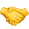 🤝.png