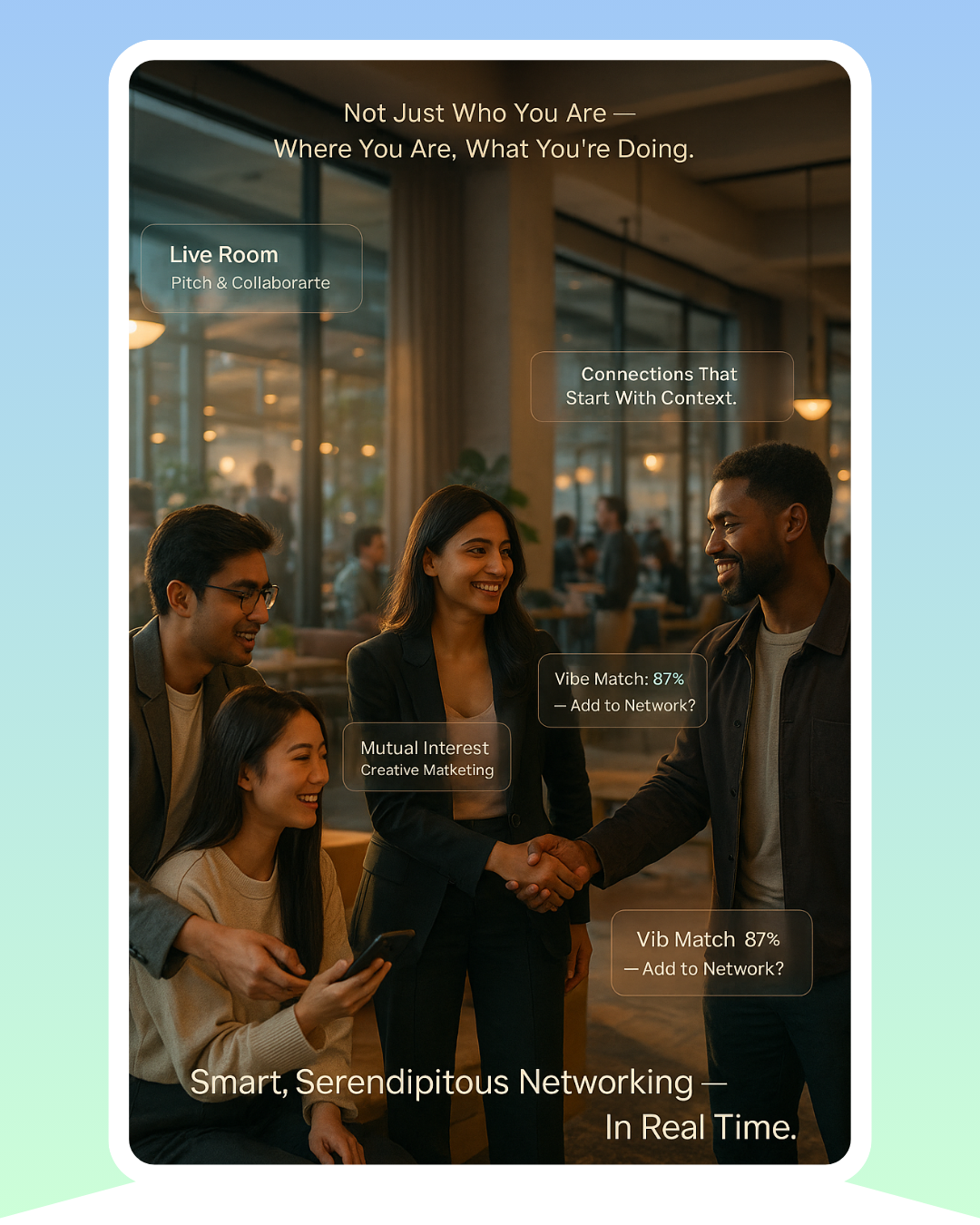 https://ohiapp.com/wp-content/uploads/2025/06/O-Hi-Social-Network-Blogs-How-to-go-viral-in-2025-10.png