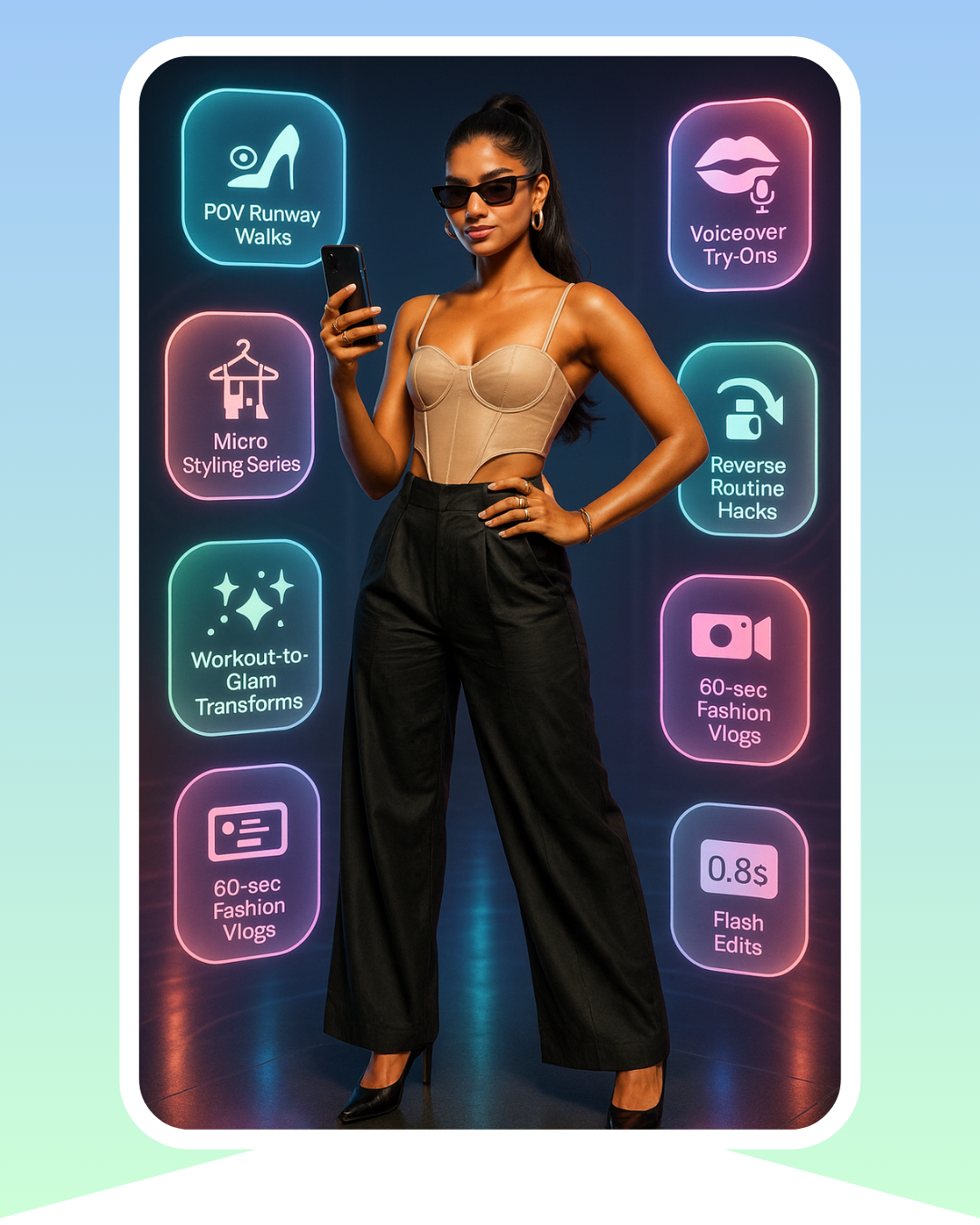 https://ohiapp.com/wp-content/uploads/2025/06/O-Hi-Social-Network-Blogs-How-to-go-viral-in-2025-7.png